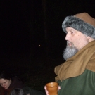 2011-02 Ragnar's Waldlager in Hörstel_15
