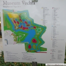Besuch der Burgmannentage Vechta 2015_26